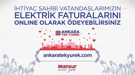 Ankaratekyurek com
